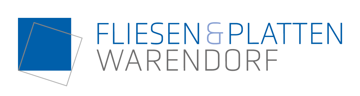 Fliesen & Platten Warendorf